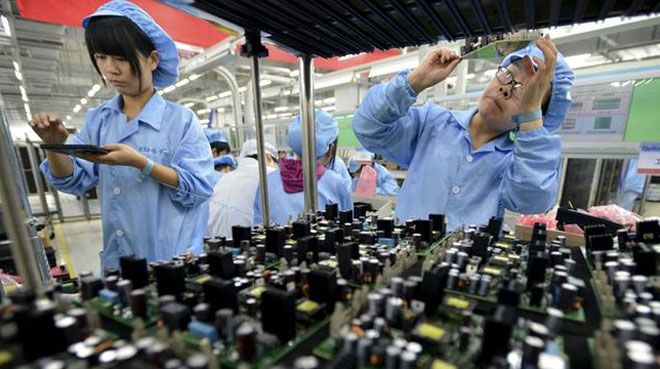 Hassa İşyeri İlaçlama